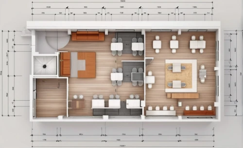 floorplan home,house floorplan,an apartment,floor plan,shared apartment,apartment,architect plan,apartments,kitchen design,hallway space,apartment house,core renovation,smart house,room divider,smart home,electrical planning,house drawing,home interior,penthouse apartment,modern kitchen interior,Photography,General,Natural