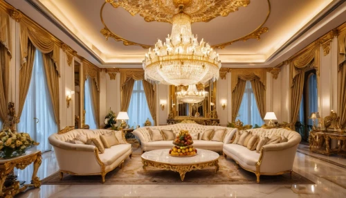 luxury home interior,ornate room,luxurious,luxury property,marble palace,interior decor,interior decoration,luxury hotel,luxury,luxury bathroom,bridal suite,royal interior,breakfast room,great room,venice italy gritti palace,luxury real estate,sitting room,emirates palace hotel,decor,interior design,Photography,General,Realistic