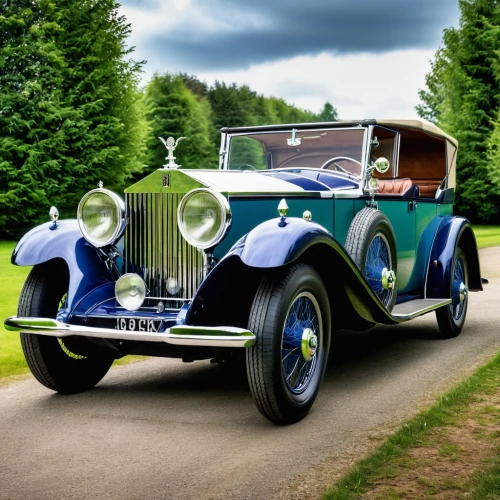 rolls royce 1926,rolls-royce silver ghost,delage d8-120,hispano-suiza h6,rolls-royce 20/25,classic rolls royce,rolls-royce silver dawn,bentley 3 litre,bugatti royale,bentley 4 litre,rolls-royce phantom i,1935 chrysler imperial model c-2,horch 853,horch 853 a,1930 ruxton model c,mercedes-benz 770,morris eight,rolls-royce phantom vi,rolls-royce phantom v,veteran car,Photography,General,Realistic