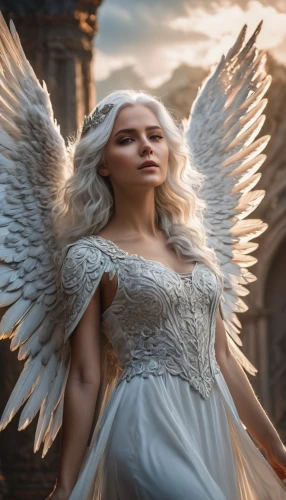 angel,angelic,angel girl,business angel,angel wings,stone angel,archangel,guardian angel,angels,vintage angel,angel wing,fallen angel,fire angel,baroque angel,angel statue,greer the angel,angelology,christmas angel,winged,crying angel,Photography,General,Fantasy