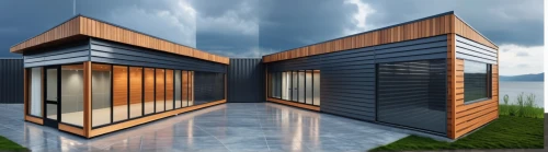 cube stilt houses,inverted cottage,cubic house,floating huts,prefabricated buildings,stilt houses,3d rendering,wooden house,timber house,cube house,shipping containers,wooden houses,modern architecture,stilt house,folding roof,wooden sauna,shipping container,metal cladding,smart house,frame house,Photography,General,Realistic