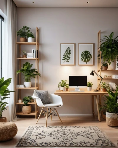 house plants,modern decor,livingroom,houseplant,modern room,shared apartment,home interior,living room,smart home,interior design,indoor,danish furniture,money plant,contemporary decor,interior decor,ikebana,apartment lounge,interior decoration,an apartment,green living,Photography,General,Realistic