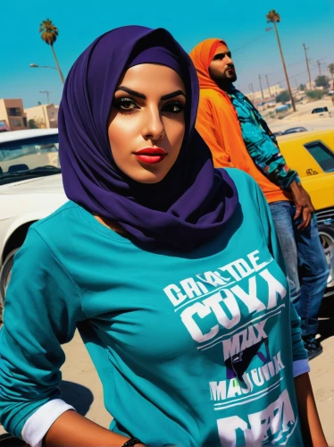 women clothes,muslim woman,gulf,hijab,dhabi,arab,libya,islamic girl,hijaber,muslim background,united arab emirates,girl in t-shirt,dubai,women's clothing,muslima,aqaba,ladies clothes,jordanian,qatar,egypt,Illustration,Vector,Vector 19