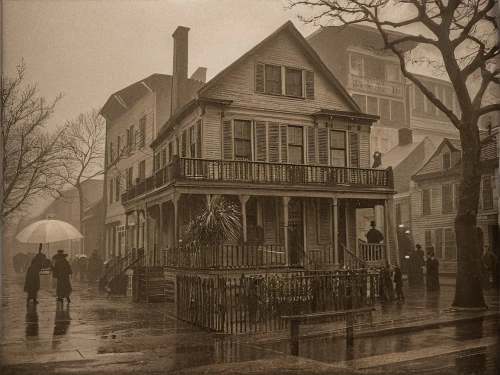 victorian,henry g marquand house,the haunted house,1900s,victorian style,the victorian era,haunted house,victorian house,july 1888,1905,tenement,old houses,house drawing,creepy house,doll's house,brownstone,old town house,old home,gas lamp,serial houses,Photography,Black and white photography,Black and White Photography 15
