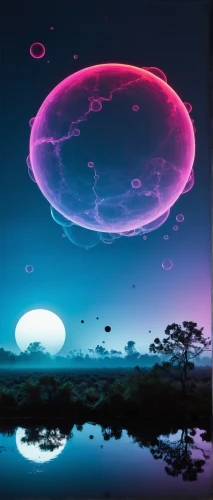jellyfish,jellyfish collage,orb,cnidaria,ufo,sea jellies,globule,panoramical,cosmos,planet alien sky,cloud mushroom,plasma bal,cosmos wind,liquid bubble,brauseufo,orbital,soap bubble,skyflower,ufos,spheres,Conceptual Art,Graffiti Art,Graffiti Art 11