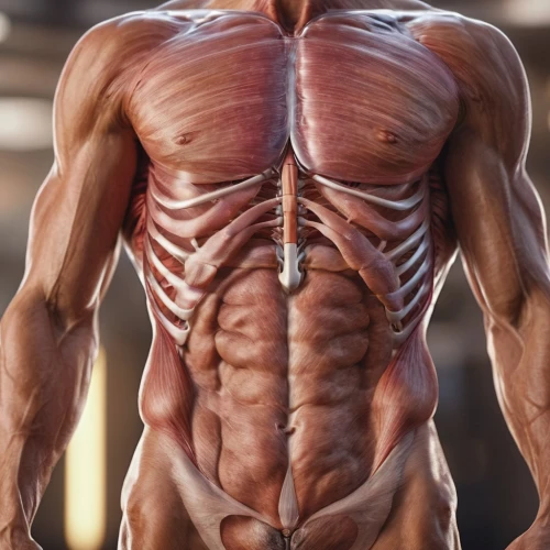 muscular system,human body anatomy,veins,abdominals,body building,muscle angle,the human body,human body,shredded,human anatomy,rib cage,body-building,vein,anatomical,abs,human internal organ,muscle man,rmuscles,bodybuilder,muscular,Photography,General,Commercial