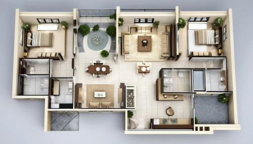 floorplan home,an apartment,shared apartment,apartment,house floorplan,apartments,floor plan,penthouse apartment,apartment house,condominium,condo,sky apartment,apartment complex,smart house,layout,residences,architect plan,residential,apartment building,appartment building,Photography,General,Realistic