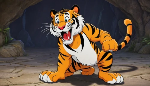 a tiger,tiger png,tigger,tiger,asian tiger,tigerle,bengal tiger,tigers,bengalenuhu,royal tiger,siberian tiger,amurtiger,felidae,tiger cat,young tiger,sumatran tiger,type royal tiger,disney character,blue tiger,chestnut tiger