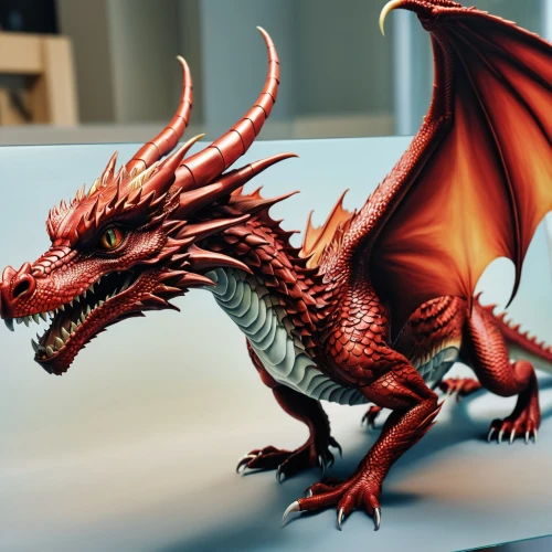 dragon design,painted dragon,dragon,dragon of earth,wyrm,3d figure,3d model,3d rendered,draconic,black dragon,3d render,charizard,fire breathing dragon,dragons,chinese dragon,scale model,3d rendering,gryphon,dragon li,seat dragon,Photography,General,Realistic