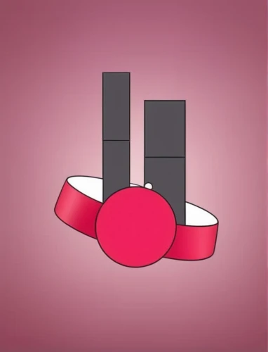 fitness band,tiktok icon,segments,tape icon,valentine clip art,pink vector,tape dispenser,stack-heel shoe,circular puzzle,pair of dumbbells,inflatable ring,youtube icon,bongos,heart stick,battery icon,pill icon,hole stack,dribbble icon,pommel horse,toy blocks,Photography,Fashion Photography,Fashion Photography 02