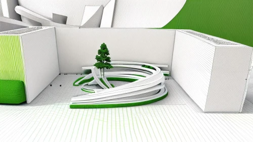 greenbox,green electricity,ethernet hub,cable salad,compact fluorescent lamp,mobile phone charger,square tubing,green and white,green energy,adapter,cable management,mobile phone charging,patrol,vegetable crate,patch panel,power strip,charging cable,extension cord,green power,data transfer cable,Design Sketch,Design Sketch,None