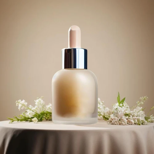 natural perfume,natural cosmetic,cosmetic oil,product photography,women's cosmetics,parfum,isolated product image,cosmetics,tuberose,cosmetics counter,natural cosmetics,cosmetic,oil cosmetic,body oil,creating perfume,perfume bottle,product photos,fragrance,argan,women's cream