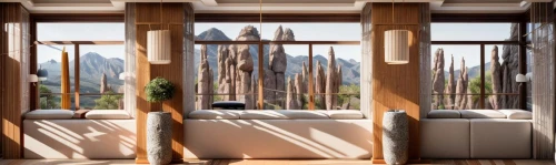 wooden windows,bamboo curtain,wood window,window treatment,mountain huts,the cabin in the mountains,house in mountains,wooden shutters,window curtain,eco hotel,french windows,house in the mountains,bedroom window,boutique hotel,timber house,chalet,room divider,lattice windows,wooden beams,japanese-style room