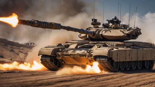 m1a2 abrams,m1a1 abrams,abrams m1,self-propelled artillery,combat vehicle,army tank,american tank,m113 armored personnel carrier,active tank,tracked armored vehicle,fury,medium tactical vehicle replacement,armored vehicle,tanks,artillery,us army,tank,metal tanks,armored animal,type 600,Photography,General,Natural