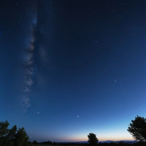 the milky way,astronomy,milky way,astrophotography,the night sky,perseid,night sky,milkyway,starry sky,nightsky,southern sky,celestial object,telescopes,night image,planet alien sky,starscape,celestial phenomenon,constellation lyre,astronomer,360 ° panorama,Photography,General,Realistic
