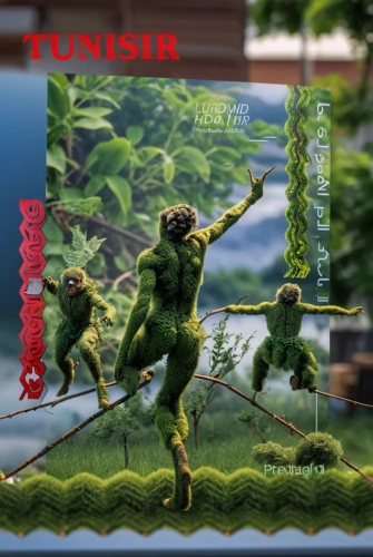 tunisia,thuja,cestrum,tunis,trumpet climber,action-adventure game,turunç,trumpet creepers,gunnera,tulsi seeds,thunnus,tulumba,tulsi,triskele,turtoise,tashkent,tropical bird climber,trunkfish,tundra,titane design,Photography,General,Realistic