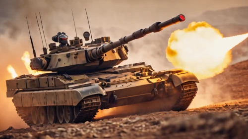 m1a2 abrams,m1a1 abrams,abrams m1,self-propelled artillery,american tank,combat vehicle,army tank,m113 armored personnel carrier,active tank,artillery,tanks,metal tanks,type 600,t28 trojan,tank,german rex,tracked armored vehicle,medium tactical vehicle replacement,fury,heavy armour,Photography,General,Cinematic