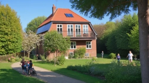 frisian house,danish house,house hevelius,the garden society of gothenburg,exzenterhaus,stadtplaung,zuiderzeemuseum,dürer house,düsseldorferhütte,luneburg,åkirkeby,münsterland,poppelsdorf,drentse patrijshond,hilvarenbeek,boitzenburg,ostfriesland,scherhaufa,greifswald,moederzorg,Photography,General,Natural