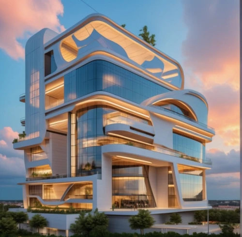 modern architecture,sky apartment,mamaia,residential tower,futuristic architecture,cubic house,cube stilt houses,penthouse apartment,cube house,arhitecture,dunes house,contemporary,frame house,modern house,multi-storey,largest hotel in dubai,luxury real estate,luxury property,modern building,condominium,Photography,General,Realistic