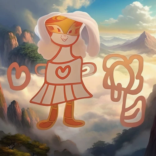 airbnb logo,heart chakra,meteora,cinnamon girl,ophiuchus,ovoo,mantra om,rose png,myra,heart and flourishes,runes,zodiac sign libra,root chakra,airbnb icon,tigers nest,background image,diwali banner,alibaba,amulet,g-clef,Illustration,Realistic Fantasy,Realistic Fantasy 01