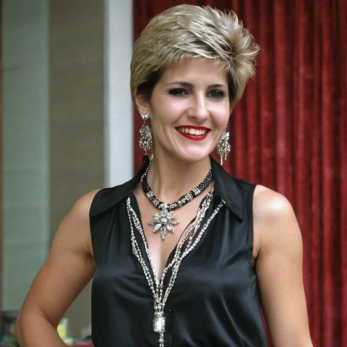 princess diana gedenkbrunnen,rhonda rauzi,andrea vitello,simone simon,riopa fernandi,paloma perdiz,trisha yearwood,hallia venezia,maria laach,andrea velasco,rigó jancsi,beyaz peynir,sighetu marmatiei,loukamades,inez koebner,rosa khutor,carnaroli,almudena,portrait of christi,roaring twenties,Photography,General,Realistic