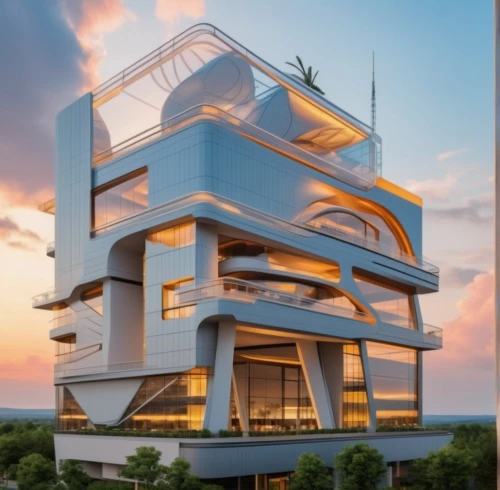 modern architecture,residential tower,sky apartment,cubic house,futuristic architecture,penthouse apartment,cube house,animal tower,multi-storey,arhitecture,renaissance tower,contemporary,dunes house,bird tower,house of the sea,modern house,cube stilt houses,kirrarchitecture,frame house,luxury real estate,Photography,General,Realistic
