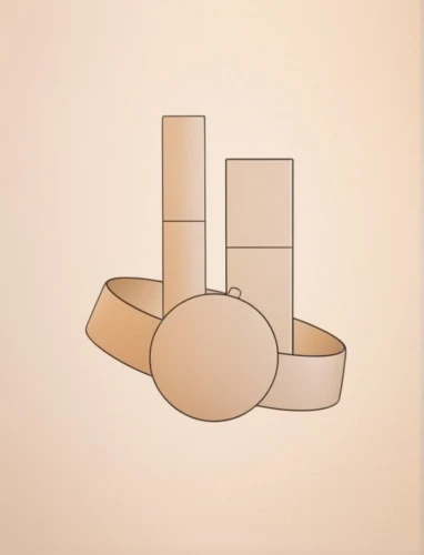 wooden buckets,wood shaper,wooden mockup,drum mallets,drum mallet,scrub plane,kraft paper,wooden toy,cardboard background,mallets,wooden blocks,corrugated cardboard,apple pie vector,pencil icon,building materials,cylinder,wood tool,wood background,lump hammer,clay packaging,Photography,Fashion Photography,Fashion Photography 02
