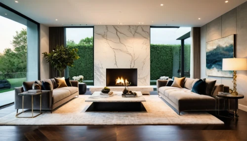 modern living room,luxury home interior,interior modern design,contemporary decor,fire place,modern decor,fireplaces,living room,landscape designers sydney,fireplace,family room,interior design,livingroom,landscape design sydney,californian white oak,sitting room,modern style,mid century modern,home interior,contemporary,Photography,General,Natural