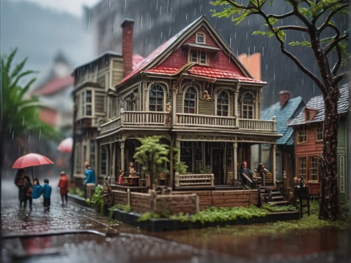miniature house,victorian house,wooden houses,houses clipart,row houses,house insurance,lonely house,victorian,apartment house,little house,dolls houses,wooden house,new orleans,world digital painting,ancient house,old houses,serial houses,doll's house,model house,old house,Photography,General,Fantasy