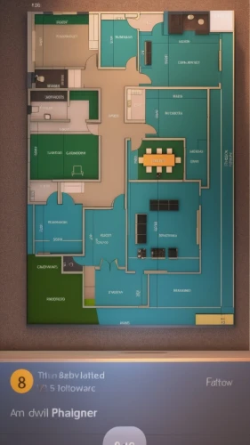 floorplan home,circuit board,fallout shelter,sci fi surgery room,computer tomography,museum of technology,the bus space,computed tomography,computer room,electrical planning,doctor's room,vector infographic,the living room of a photographer,poster mockup,an apartment,house floorplan,printed circuit board,computer graphics,surgery room,a museum exhibit,Photography,General,Realistic