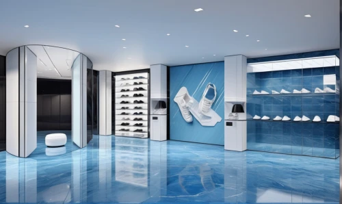 walk-in closet,vending machines,vitrine,cosmetics counter,pantry,search interior solutions,computer store,assay office,jewelry store,luxury bathroom,laundry shop,bathroom cabinet,pharmacy,ice hotel,mri machine,icemaker,beauty room,laundry room,shoe cabinet,modern office,Photography,General,Realistic