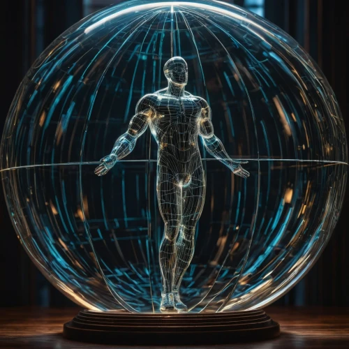 crystal ball-photography,glass sphere,crystal ball,dr. manhattan,glass ball,lensball,orb,mirror ball,vitruvian man,the vitruvian man,glass yard ornament,prism ball,3d figure,spirit ball,kinetic art,atom,glass balls,glass signs of the zodiac,the ball,electro,Photography,General,Fantasy