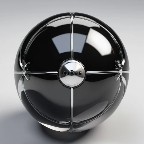 glass sphere,glass ball,ball cube,lensball,crystal ball-photography,swiss ball,crystal ball,cycle ball,insect ball,spherical image,vector ball,orb,mirror ball,glass balls,spheres,spherical,ball-shaped,exercise ball,bowling ball,paper ball,Photography,General,Realistic