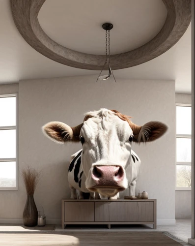 cow head,holstein cow,horns cow,milk cow,cow,watusi cow,dairy cow,cow horned head,bovine,moo,holstein-beef,tribal bull,alpine cow,red holstein,domestic cattle,cow icon,mother cow,holstein cattle,modern decor,zebu