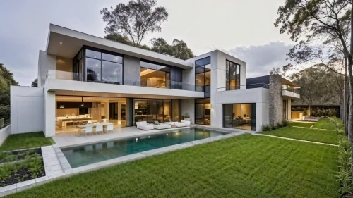 modern house,modern architecture,luxury home,beautiful home,cube house,luxury property,modern style,dunes house,crib,mansion,cubic house,large home,contemporary,private house,luxury real estate,two story house,residential house,house shape,beverly hills,pool house