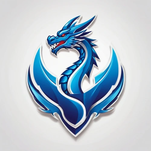 dragon design,wyrm,dragon li,dragon,dalian,rs badge,kr badge,logo header,jeongol,drg,steam icon,dragons,goki,sr badge,growth icon,draconic,br badge,blue snake,dragon fire,fire logo,Unique,Design,Logo Design