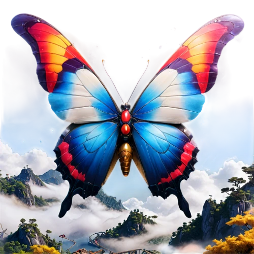 butterfly background,butterfly vector,butterfly isolated,morpho butterfly,hesperia (butterfly),ulysses butterfly,gatekeeper (butterfly),sky butterfly,isolated butterfly,butterfly clip art,morpho,tropical butterfly,butterfly,vanessa (butterfly),papillon,viceroy (butterfly),blue morpho butterfly,c butterfly,flutter,french butterfly,Photography,General,Sci-Fi