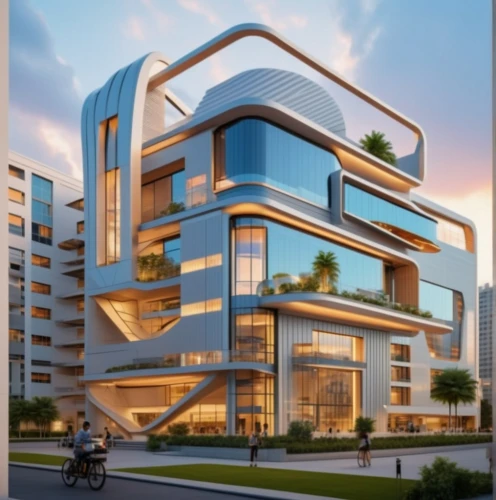 modern architecture,build by mirza golam pir,multistoreyed,modern building,appartment building,residential building,sky apartment,residential tower,multi-storey,apartment building,condominium,bulding,cubic house,frame house,glass facade,arhitecture,contemporary,facade panels,property exhibition,chennai,Photography,General,Realistic