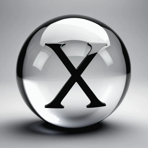 x and o,bluetooth icon,homebutton,icon magnifying,eight-ball,crystal ball,bluetooth logo,exercise ball,apple icon,wordpress icon,lacrosse ball,x,xôi,android icon,hexagram,ccx,glass sphere,crystal ball-photography,lensball,kin-ball,Photography,General,Realistic