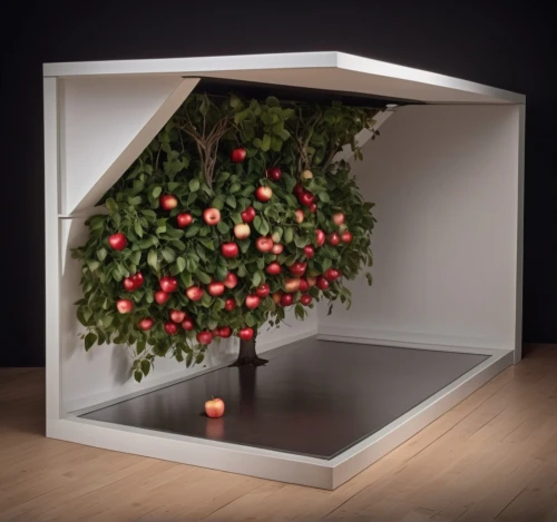 apple desk,tomato crate,christmas stand,will free enclosure,crate of fruit,christmas manger,box-spring,apple frame,christmas mock up,christmas fireplace,christmas travel trailer,folding table,strawberry tree,vegetable crate,home of apple,american holly,storage cabinet,room divider,christmas decoration,apple tree,Photography,General,Cinematic