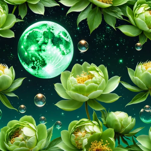 green bubbles,green wallpaper,frog background,green balloons,green,green aurora,mother earth,spring leaf background,green background,anahata,water lilies,earth,earth chakra,love earth,christmas balls background,green energy,digital background,background view nature,ramadan background,green apples,Photography,General,Realistic