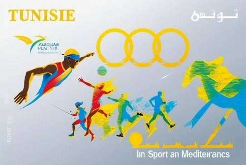 cd cover,tunisia,modern pentathlon,multi-sport event,team-spirit,thunnus,cover,middle-distance running,traditional sport,finswimming,olympic sport,titane design,sport kite,brochure,mustelidae,tunis,tulumba,sport,trampolining--equipment and supplies,tumbling (gymnastics),Photography,General,Realistic