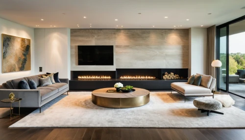 modern living room,contemporary decor,modern decor,luxury home interior,interior modern design,fire place,living room,livingroom,family room,living room modern tv,fireplaces,interior design,modern room,modern style,sitting room,smart home,bonus room,mid century modern,contemporary,fireplace,Photography,General,Natural