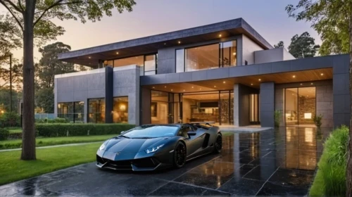 luxury home,luxury property,luxury real estate,crib,luxury,mansion,luxurious,modern house,wealth,wealthy,beautiful home,driveway,beverly hills,modern style,billionaire,luxury cars,luxury home interior,modern architecture,personal luxury car,florida home
