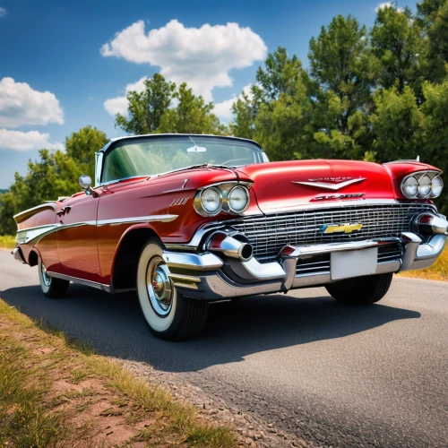 1959 buick,buick invicta,ford starliner,ford fairlane,1957 chevrolet,buick lesabre,buick electra,buick classic cars,buick skylark,ford thunderbird,tail fins,ford galaxie,mercury cyclone,buick special,buick century,cadillac eldorado,chevrolet kingswood,american classic cars,chevrolet bel air,buick,Photography,General,Realistic