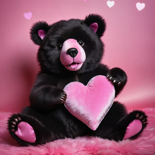 valentine bears,cute bear,bear teddy,3d teddy,teddy-bear,plush bear,teddy bear,teddybear,cuddling bear,bear,scandia bear,heart pink,bear bow,cuddly toys,happy valentines day,cute heart,valentine's day,valentine day,valentines day background,teddy bears,Photography,General,Natural