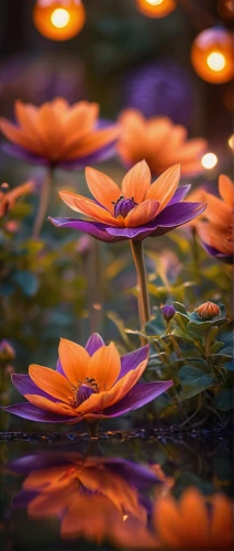 water lilies,lily pond,pink water lilies,lotus on pond,water lotus,lily pads,waterlily,flower of water-lily,water lily,lotus flowers,lotuses,water lily flower,pond flower,flower water,white water lilies,lotus pond,water lilly,tea lights,sacred lotus,tea-lights,Photography,General,Cinematic