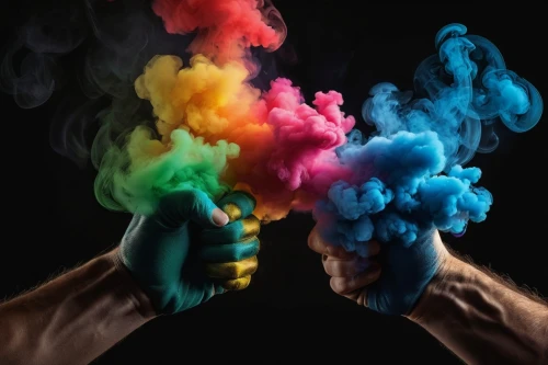 rainbow pencil background,rainbow background,smoke art,colorfulness,smoke bomb,the festival of colors,rainbow color balloons,color powder,rainbow colors,colors rainbow,colorful life,roygbiv colors,colors,colorful balloons,smoke background,abstract smoke,color background,colored crayon,play of colors,colours,Photography,General,Natural