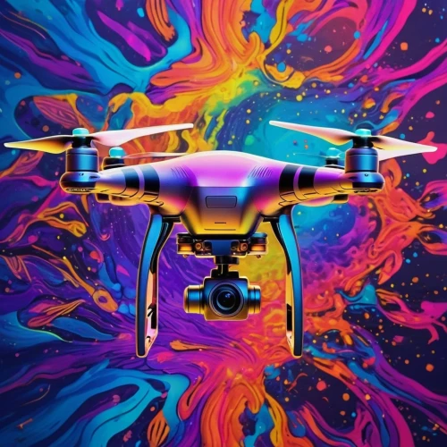 the pictures of the drone,quadcopter,drone,drone phantom,flying drone,colorful background,mavic 2,drones,drone phantom 3,abstract air backdrop,quadrocopter,dji,drone shot,rainbow background,mobile video game vector background,dji spark,dji mavic drone,mavic,drone photo,uav,Illustration,Realistic Fantasy,Realistic Fantasy 20