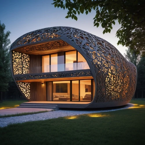 cubic house,timber house,cube house,eco-construction,dunes house,wooden house,modern architecture,wood doghouse,wood structure,modern house,honeycomb structure,danish house,eco hotel,frame house,building honeycomb,wooden sauna,3d rendering,holiday home,log home,inverted cottage,Photography,Documentary Photography,Documentary Photography 25